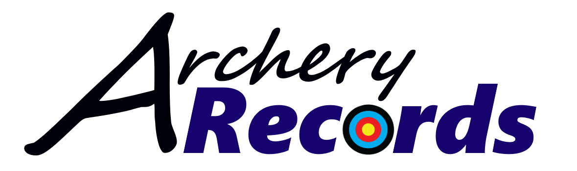ArcheryRecords logo